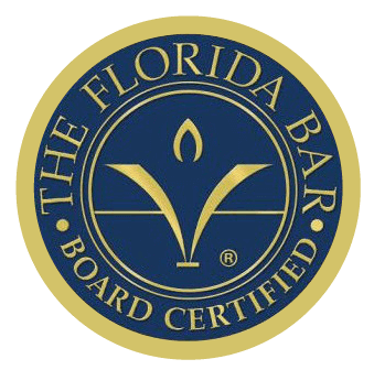 USA Florida Bar Association