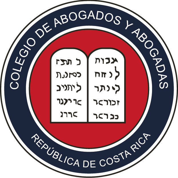 Costa Rican Bar Association
