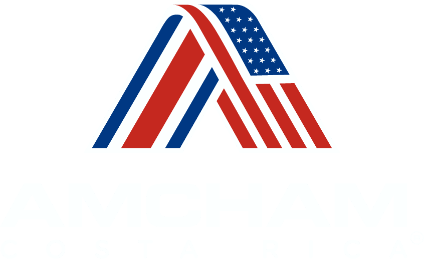 AmCham Costa Rica