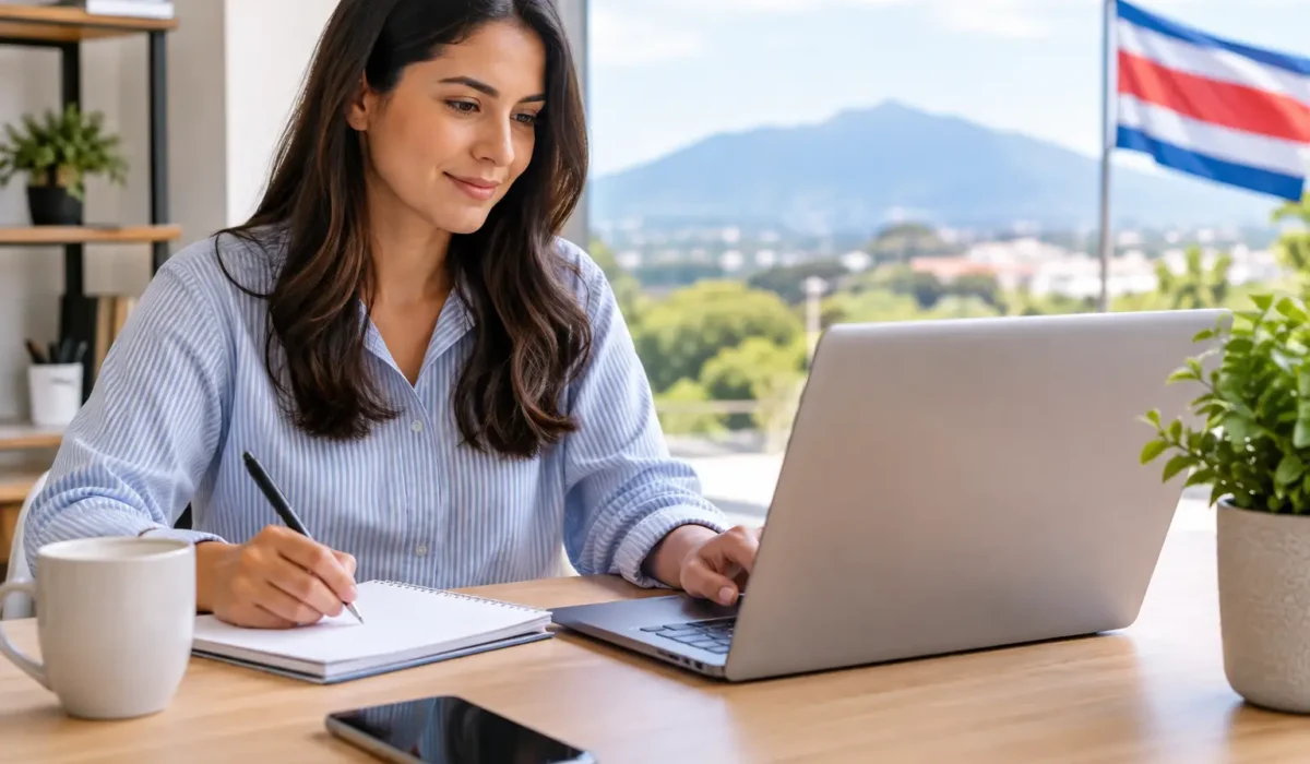 Cómo calcula la CCSS cuotas de independientes