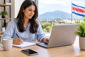 Cómo calcula la CCSS cuotas de independientes