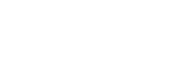 Logo ABA con diseño tipográfico moderno utilizado para representación de servicios legales, asesoría jurídica y consultoría profesional en Costa Rica.