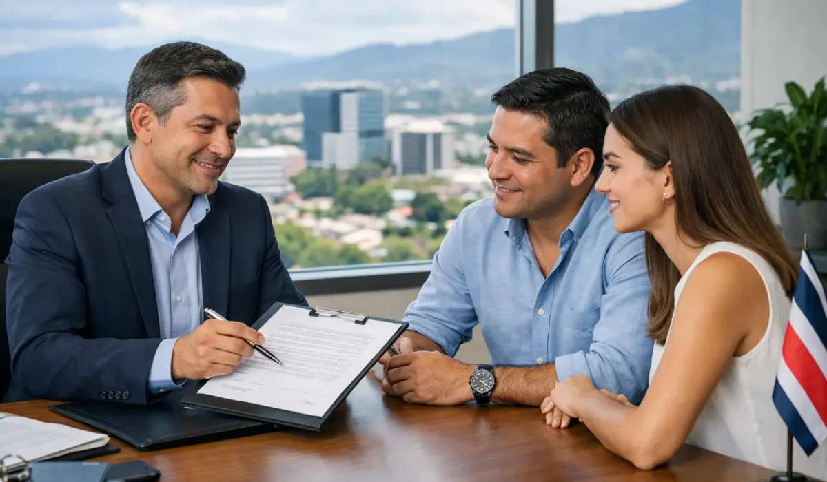To get a power of attorney in Costa Rica, you will need the following documents:*   **Identification:**    *   **For Costa Rican citizens:** A valid cédula de identidad (national identity card) or DIMEX (for residents).    *   **For foreigners:** A valid passport or DIMEX (if applicable).*   **Information about the Grantor (the person giving the power):**    *   Full legal name    *   Civil status (single, married, divorced, widowed)    *   Occupation    *   National identity document number (cédula or passport/DIMEX)    *   Home address*   **Information about the Attorney-in-Fact (the person receiving the power):**    *   Full legal name    *   National identity document number (cédula or passport/DIMEX)    *   Home address*   **Clear Details of the Power:** The document must clearly state:    *   **The specific powers being granted.** This is crucial. Are they general powers (to handle all affairs) or specific powers (to sell a particular property, manage a bank account, etc.)? Be as precise as possible.    *   **The purpose of the power of attorney.**    *   **Any limitations or restrictions** on the powers granted.*   **Witnesses (sometimes required):** For certain types of powers, especially those related to real estate or significant financial transactions, you may need one or two witnesses. The notary public will guide you on this. Witnesses will need their identification.**Additional Considerations:***   **Notary Public:** In Costa Rica, powers of attorney must be executed before a Notary Public. The Notary will draft the document based on the information you provide and ensure it complies with Costa Rican law.*   **Language:** The document will be in Spanish.*   **Fees:** There will be notary fees and stamp taxes associated with the power of attorney.**It's highly recommended to consult with a Costa Rican attorney or Notary Public** to ensure all requirements are met and the power of attorney accurately reflects your intentions and is legally valid for its intended purpose. They can advise you on the specific type of power of attorney needed and the exact documentation required for your situation.